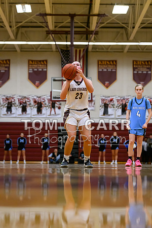 MCHSGB_121324-224