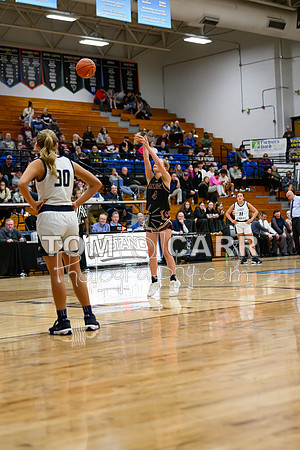 MCHSGB_022725-248