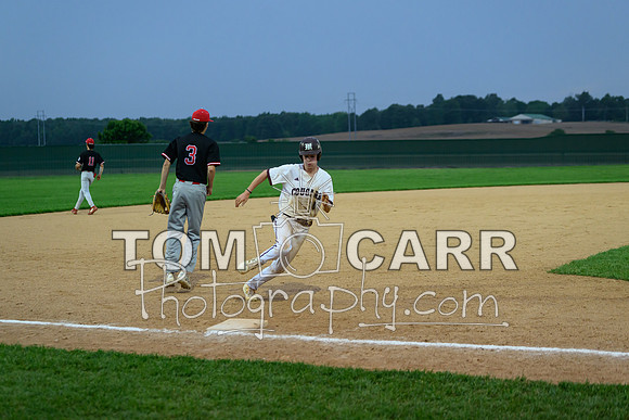 MCHSB_051525-201
