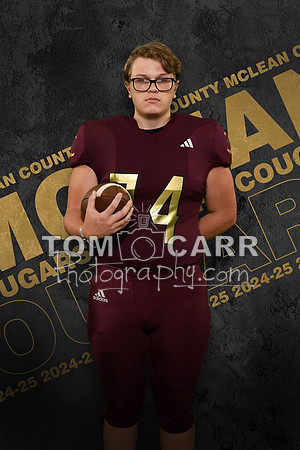 MCHSF_073124-158