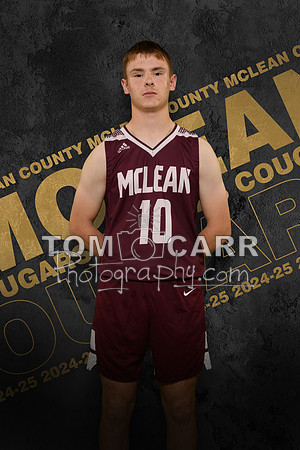 MCHSBB_111324-131