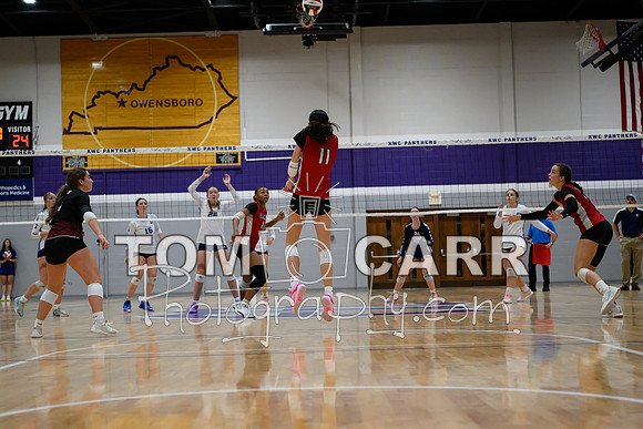 KY2A-V_G6_092024-269