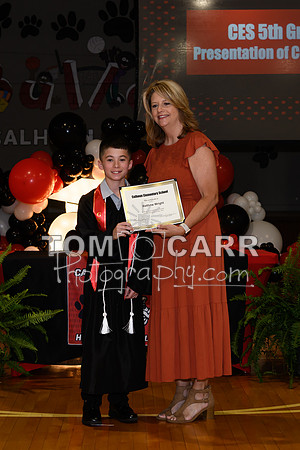 CES-Grad_052324-147