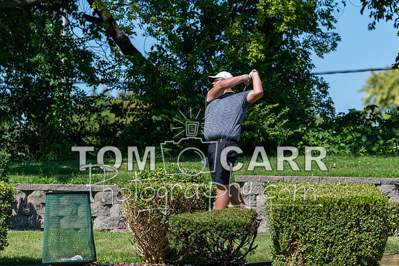 TCP_7588