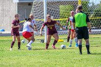MCHSGS_091424-120