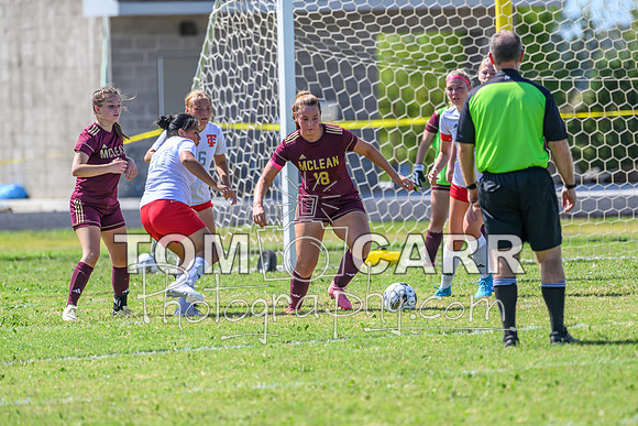 MCHSGS_091424-120