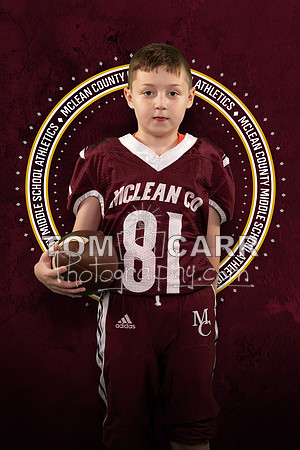 MCMSF_080422-176