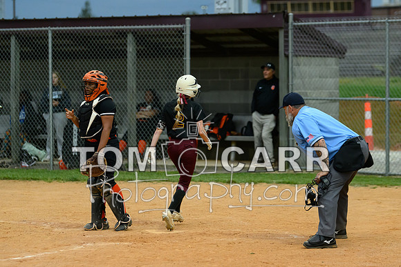 MCHSS_042324-139