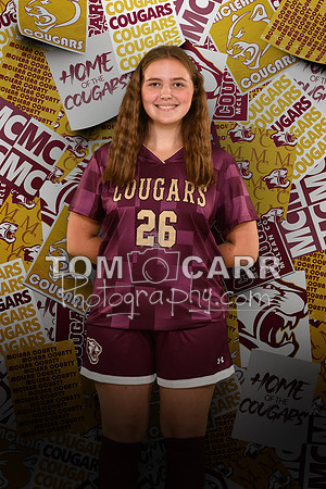 MCHSS_073025-133