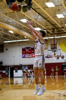 MCHSBB_021725-104