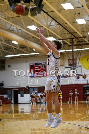 MCHSBB_021725-104