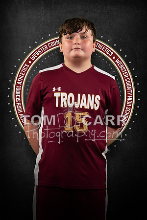 WCHSBS_080822-193