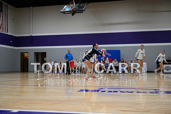 KY2A-V_G6_092024-136