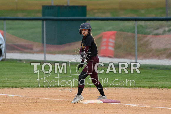 MCHSS_042324-118