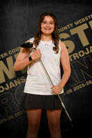 WCHSGG_080625-114