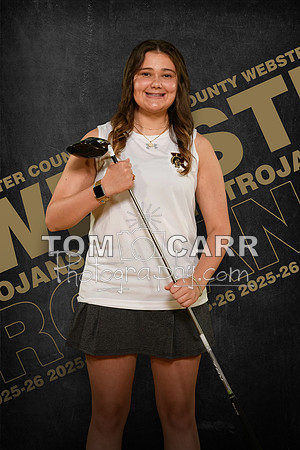 WCHSGG_080625-114