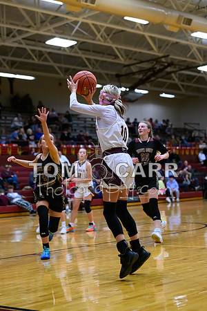 MCHSGB_021725-207