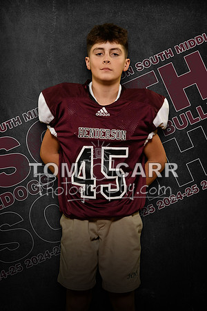 HSMSF-7_092524-131