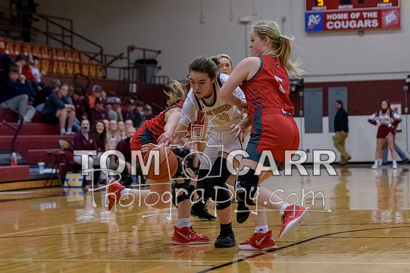 MCHSGB-V_020122-154
