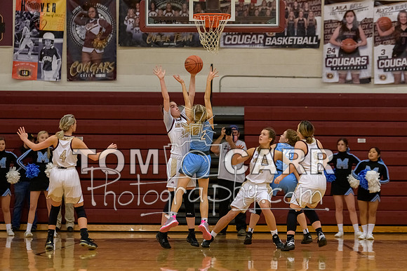 MCHSGB_012822-288