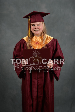 MCHS-CG_050224-108