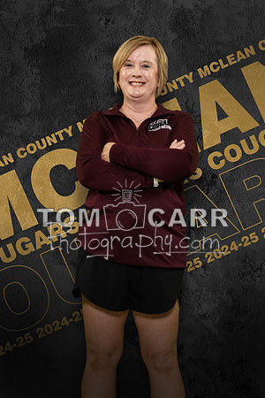 MCHSV_073124-151
