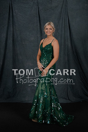 MCHS_Prom-152