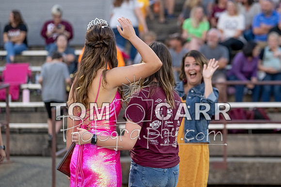 MCHSF-HC8_091622-162