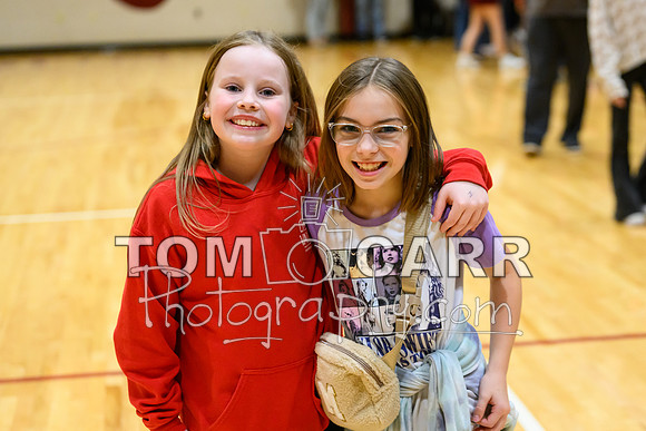 MCMSGB-8_121024-186