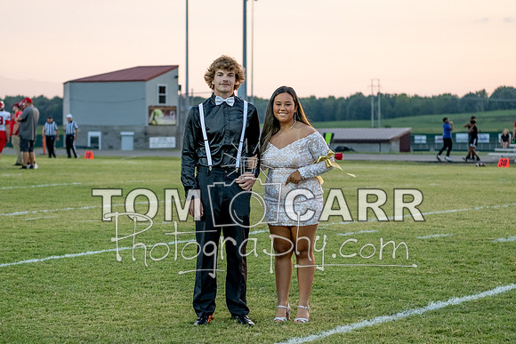 MCHSF-HC8_091622-106