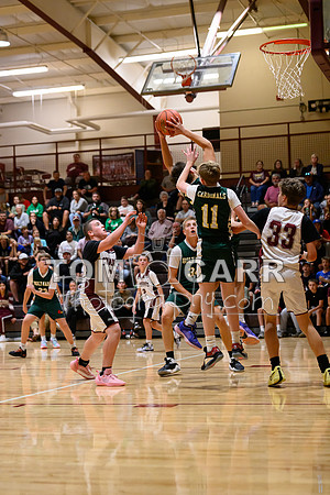 MCMSBB_102224-156