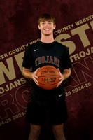 WCHSBB_110624-105