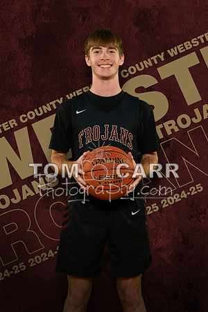 WCHSBB_110624-105