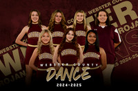 _WCHSD_Team_2024