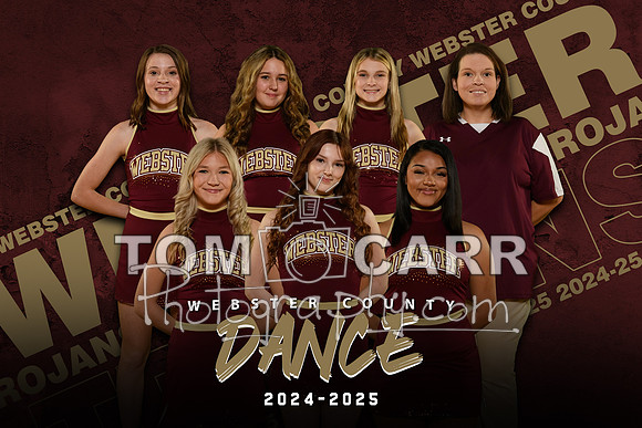 _WCHSD_Team_2024