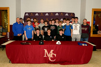 MCHSB_Sign_013125-131