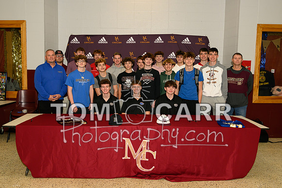 MCHSB_Sign_013125-131