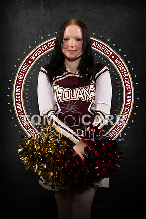 WCHSFC_080822-138