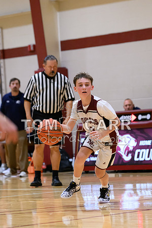 MCMSBB_112624-188