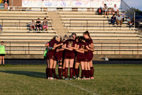 MCHSGS_092424-120