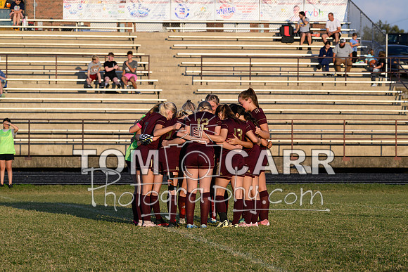 MCHSGS_092424-120