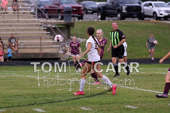 MCHSGS_082125-152