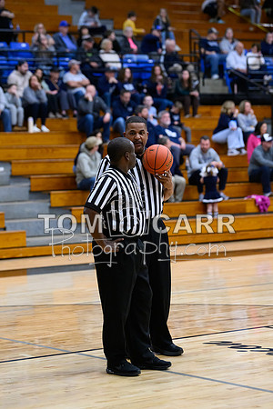 MCHSGB_022725-180