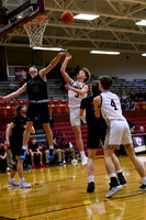 MCHSBB_021725-115