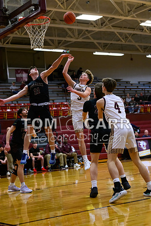 MCHSBB_021725-115