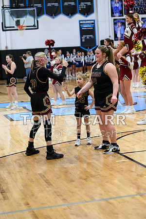 MCHSGB_022725-111