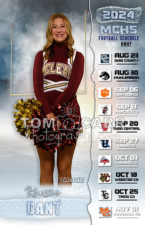 MCHSC_073124-137_Sch