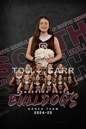 HSMSDT_020325-118_MM