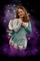 OFSC-F_011425-108
