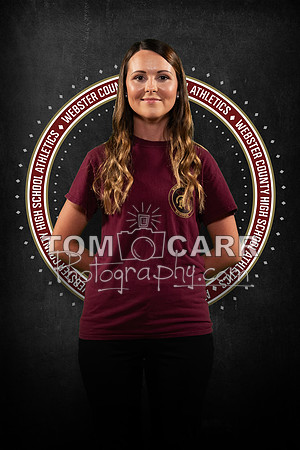 WCHSGS_080822-148